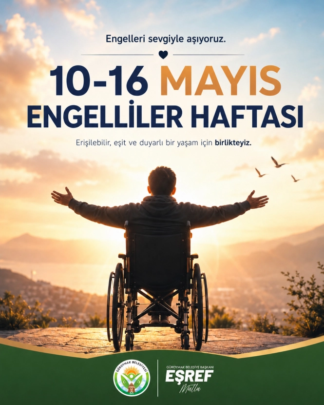 11 mayıs
