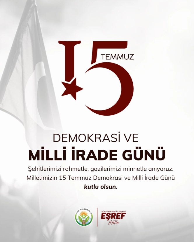 14 Temmuz