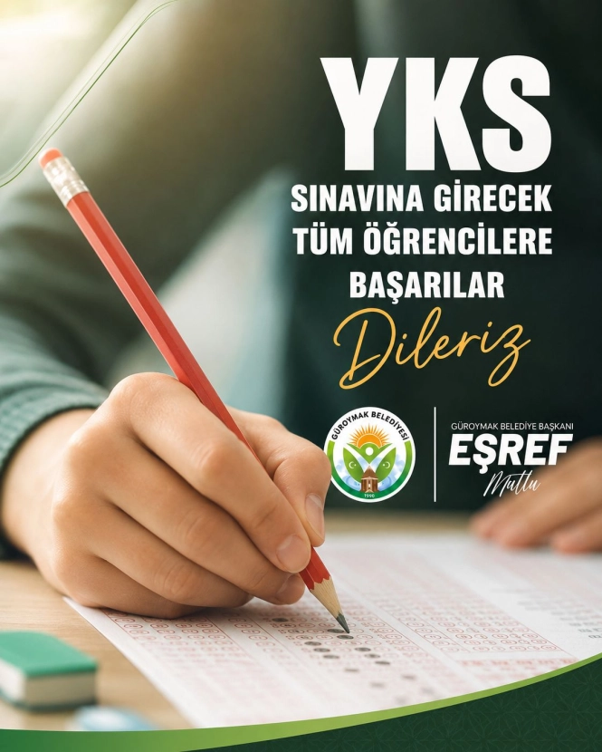 19 haziran