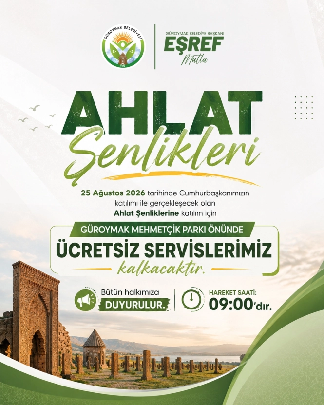 20 Ağostus