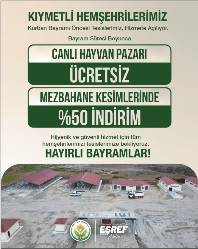 20 mayıs
