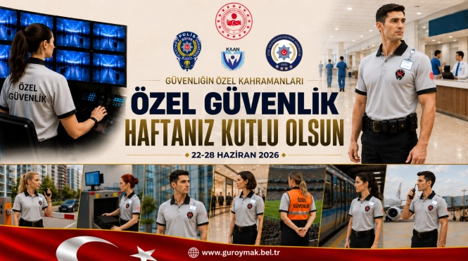24 haziran