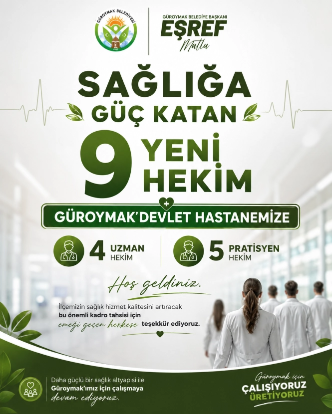 30 Ağostus