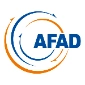 Afad