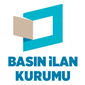 Basın İlan Kurumu