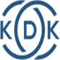 KDK